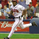 Illustration for article titled Sadly, Julio Franco Cannot Play Forever